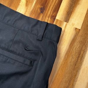 Nike Men's Tour Performance Dri-fit golf pants